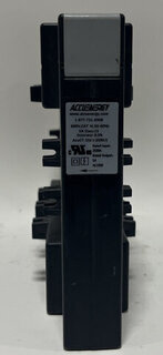 ACCUENERGY- ACUCT-3163-2500:5 Product Image